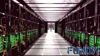 Is NVIDIA Corporation (NVDA) A Good Stock To Buy Now?