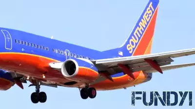 Is Southwest (LUV) Quietly Redefining Its Investment Story With Earnings Beat, Liquidity Boost, New Directors?