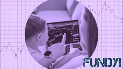 Is This Really the Best Way to Save for the Future?