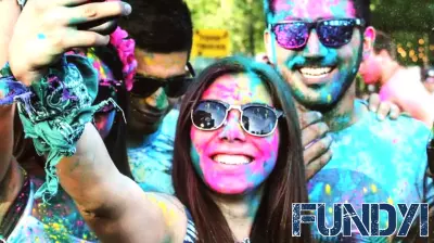 Is Weibo's Recent Share Price Drop an Investment Opportunity?