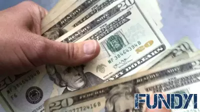 ‘It matters to all of us’: Oregon financial wellness report shows people struggling