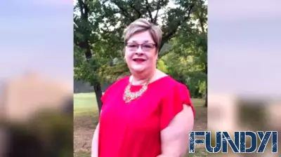 Jefferson City finance and IT director to retire in spring