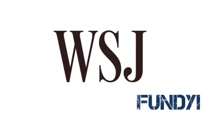 JGBs Rise on Prospects of Increased Inflows Into Domestic Securities