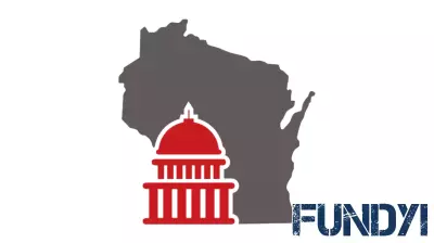 Joint Finance Committee Delays Start of Education and Tax Votes