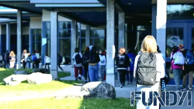 Juneau School District Welcomes New Chief Finance Officer