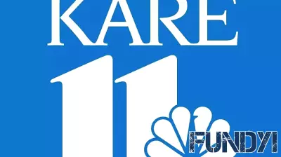 KARE 11