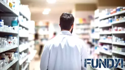 Kenvue Inc. Reports Strong Q3 2025 Financial Performance