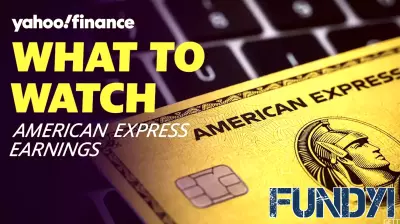 Key Earnings Reports to Anticipate This Friday