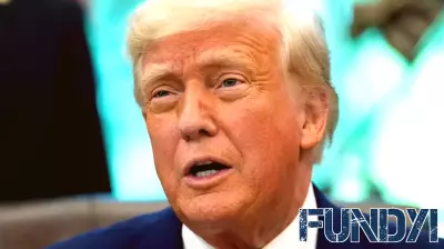 Key Economic Indicators in the Spotlight This Week