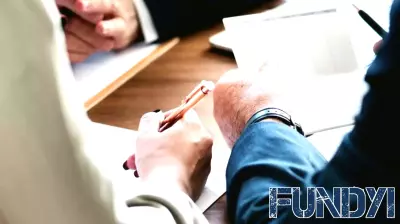Key Insights into C&F Financial's Ownership Structure