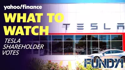 Key Investor Highlights for November 6