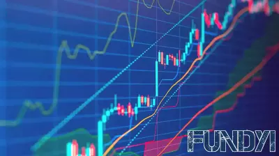 Key Stocks to Monitor in the Upcoming Week