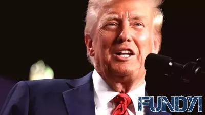 Latest Developments on Trump's Tariffs: A Shift in North American Politics