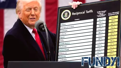 Latest Developments on Trump's Tariffs: Automakers Experience Relief