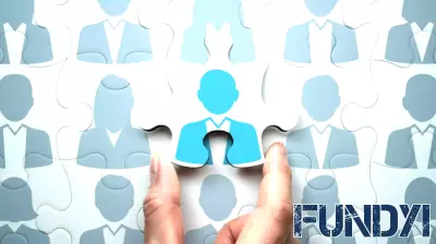 Law Firm Expands U.S. Presence with New Fund Finance Head