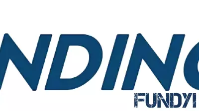 LendingPoint Announces Executive Leadership Team Led by CEO Mark Freeman, CFO Craig Shmoldas and CTO Roy Russo