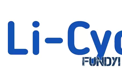 Li-Cycle Announces Financial Performance for Fiscal Year 2024