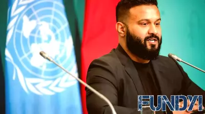 Lightspeed bets on transformation as stock slides on Q3 loss