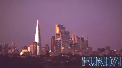 London’s Future: Choices Over Rhetoric