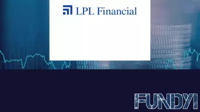 LPL Financial Q4 Earnings Call Highlights