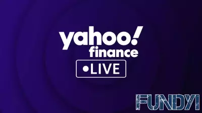 Major Indexes Decline as Wall Street Prepares for Key Economic Data