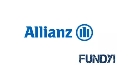 Majority of Women Now Are the Chief Financial Officer of Their Household, Allianz Life Study Finds