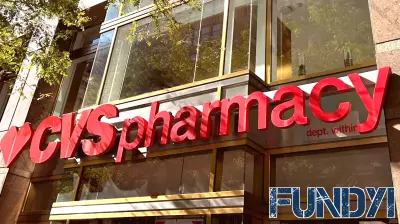 Market Highlights: Broadcom Reaches New Heights, CVS Unveils Major Investment, and Robinhood Expands in Crypto