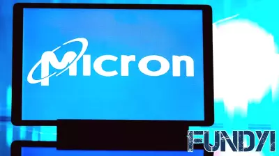 Market Update: Key Movements from Nike, FedEx, and Micron