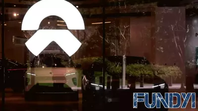 Market Update: Key Stock Movements and Insights