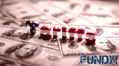 Market Volatility Presents Investment Opportunities