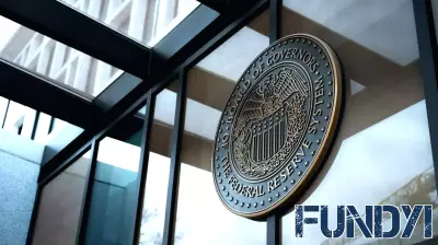 Markets Retreat as Federal Reserve Maintains Current Interest Rates