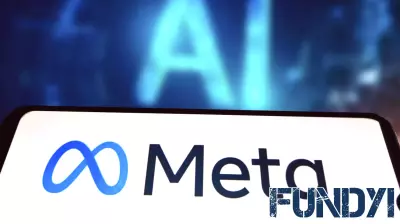 Meta Platforms Achieves Unprecedented Stock Surge Driven by AI Innovations