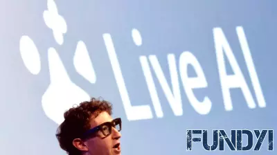 Meta Slashes 8,000 Jobs, Microsoft Offers Buyouts as AI Expenses Weigh on Tech Giants