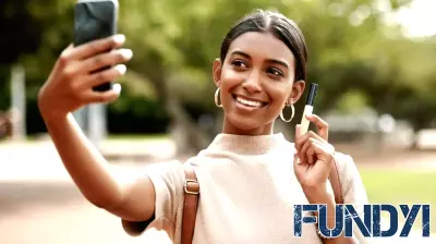 Misconceptions Boomers Have About Gen Z and Their Financial Habits