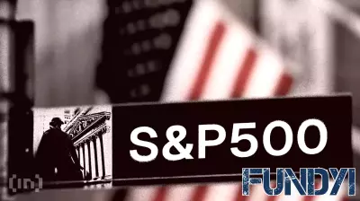 Moderna Leads S&P 500 With Massive 2026 Rally