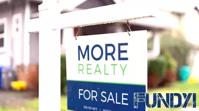 Mortgage Rates Climb as Economic Strength Keeps Them Higher