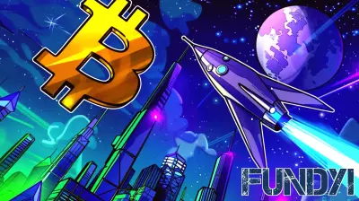 Mutuum Finance Gears Up for Significant Price Surge as Phase 6 Nears Completion