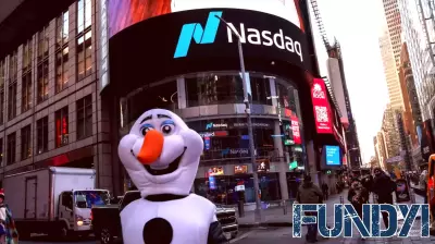 Nasdaq's Proposal for Nearly 24/7 Stock Trading Sparks Debate Among Finance Experts