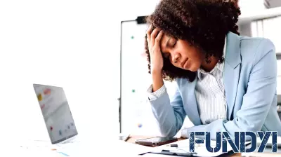 Navigating Financial Challenges Amid New Tariffs for Women Entrepreneurs