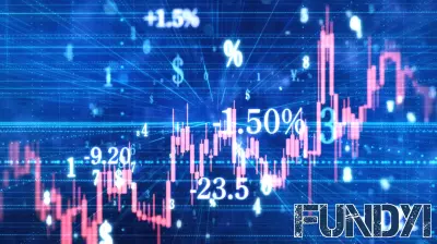 Navigating Market Highs Amidst Uncertainty