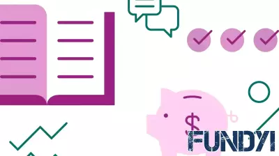 Navigating the Expanding Landscape of Financial Advisors