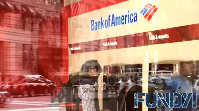 Navigating the Financial Sector: Insights on Large and Regional Banks