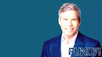 NEF Acquires St. Louis Equity Fund