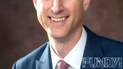 New Executive Director Appointed for North Dakota Housing Finance Agency