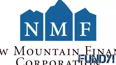New Mountain Finance Extends Stock Buyback Program