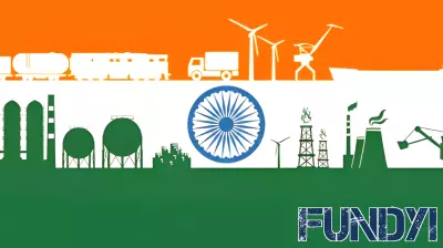 New Report | Carbon Credit Trading Scheme & Energy Transition Finance