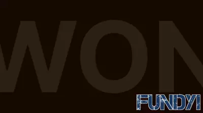 New Strategic Partnership Enhances Financing Options for Independent Furniture Retailers