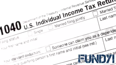 New Tax Deductions for Charitable Donations Under Proposed Legislation