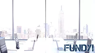 New York City's Office Market Shows Remarkable Recovery