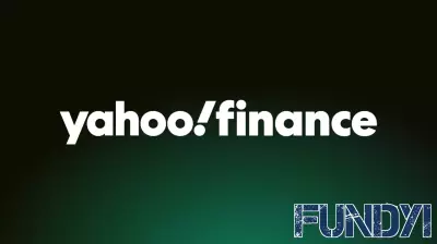 NexPoint Real Estate Finance Inc (NREF) (Q2 2026) Earnings Call Highlights: Core FFO Beats, ...